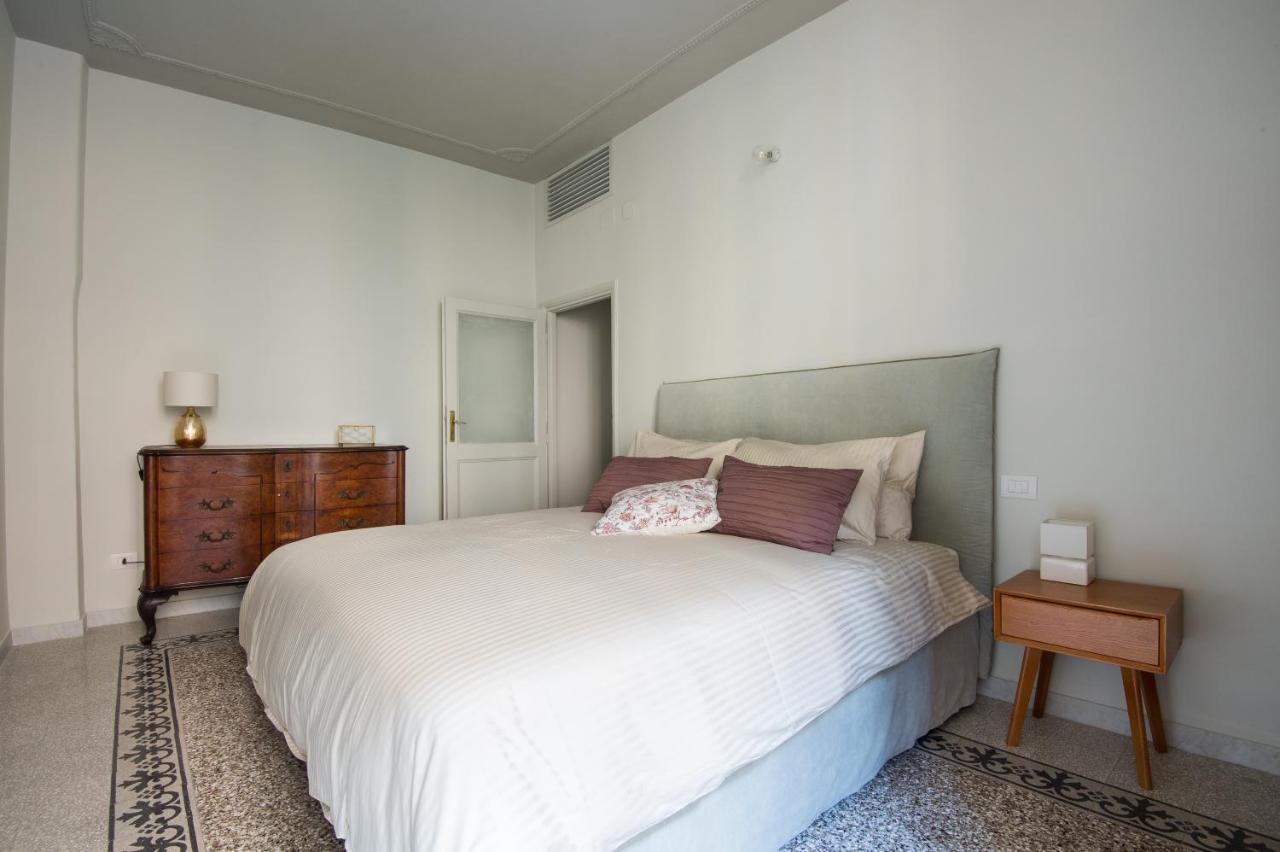 Casa Satrico Leilighet Roma Eksteriør bilde